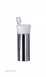 Ideal Standard Artefact Tb/hldr Chrome And Glass A3673aa