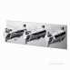 Ideal Standard Ceraplan Bd246aa Sl Basin Mixer