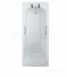 Armitage Shanks Select S1592 1700 X 700 Bath Two Tap Holes Hg White S159201