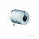 Ideal Standard Tonic A4908 Toilet Roll Holder Cp A4908aa