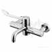 Armitage Shanks Markwik 21 P/mount Mixer Detachable Spout A6243aa