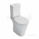 Concept Air C/c Bowl Ho Wh Aquabld S/wrp E079701