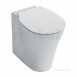 Concept Air F/s Bowl Ho Wh Aquabld S/wrp E079501