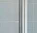 Outfit 30mm Extension Profile Of0600cp