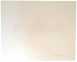 Color Hardboard Hq End Panel White
