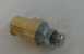 Armitage Shanks Self Closing Cartridge For 8012 A860372nu