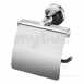 Armitage Shanks Gear Slip Clutches For Trevi Therm Pair A960489nu
