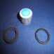 Ideal Standard Gauze Insert For 760/762 A960308nu