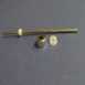 Cme Slotted Grid Waste Chrome Plated 1.25 Inch