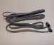 Ideal Standard Cable Plug Short 15m 5ft A962281nu