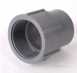 1 Abs M/f Pl/thd Adaptor 153 104