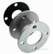 Durapipe Abs Flange Assembly Kits 90