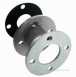 Durapipe Abs Flange Assembly Kits 160
