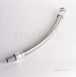 Durapipe Abs Flexible Hose 32x1 11450308