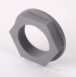Durapipe Upvc Nut For Solenoid Valve 93aam008 1/2