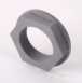 Dp Upvc Backnut Bsp 159105 1.1/4