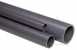 Tecno M Of Tp Abs Pipe Class C 6m 4