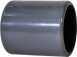 Tecno Tp Abs Socket 1.1/2 Rb0mal500