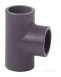 Tp Abs 90d Equal Tee 1 Rb0til320