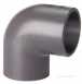MODERN 8 TOWEL WARMER MD008 MS1203450WH