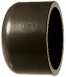 Tecno Tp Abs Cap Bs 4 Rb0cal910