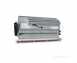 Ambirad Ac Chassis Ambient Air Curtain 1000mm Cms1000sha