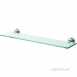 Deva Acc506 Glass Shelf 600mm