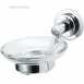 Deva Acc511 Abbie Soap Holder