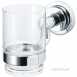 Deva Acc516 Abbie Glass Holder