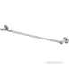 Deva Acc601 Madison Single Towel Holder