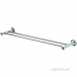 Deva Acc602 Madison Double Towel Holder