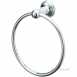 Deva Acc607 Madison Towel Ring Obsolete