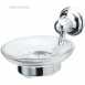 Deva Acc611 Masidon Sopa Holder