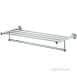 Deva Acc621 Madison Towel Bail Holder