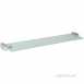 Deva Acc706 Edge Glass Shelf