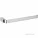 Deva Acc707 Edge Towel Ring