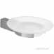 Deva Acc711 Edge Soap Dish And Holder