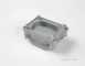 0t088g Grey Osma 21/2 Inch 5.5m Pipe