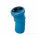 Acoustic Db12 110mm Elbow 15deg As650451