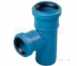 Acoustic Db12 110mm X 40mm Red Bran 87deg