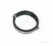 Acoustic Db12 110/m10 Bracket M10 As3403114