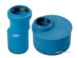 Acoustic Db12 110mm X 50mm Eccentric Red As650719