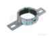 Acoustic Db12 110mm Double Equal Bran Pvc
