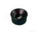 Acoustic Db12 50/36-40 P/fit Boss Adapt As523011