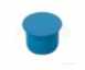 Acoustic Db12 110mm Socket Plug As650959