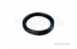 Acoustic Db12 50mm Single Lipped Seal As391005