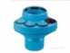 Acoustic Db12 110mm Universal Soil Manifold Pvc