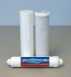 Danfoss React Ra Click Built In Sensor 015g3098