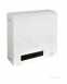 Elnur Adl3018 3kw Fan Storage Heater White