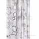 Abstract Peva Shower Curtain Ae287815